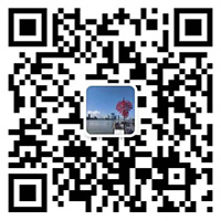乐鱼网页版登录界面（中国）股份有限公司官网