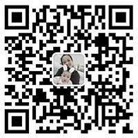 乐鱼网页版登录界面（中国）股份有限公司官网